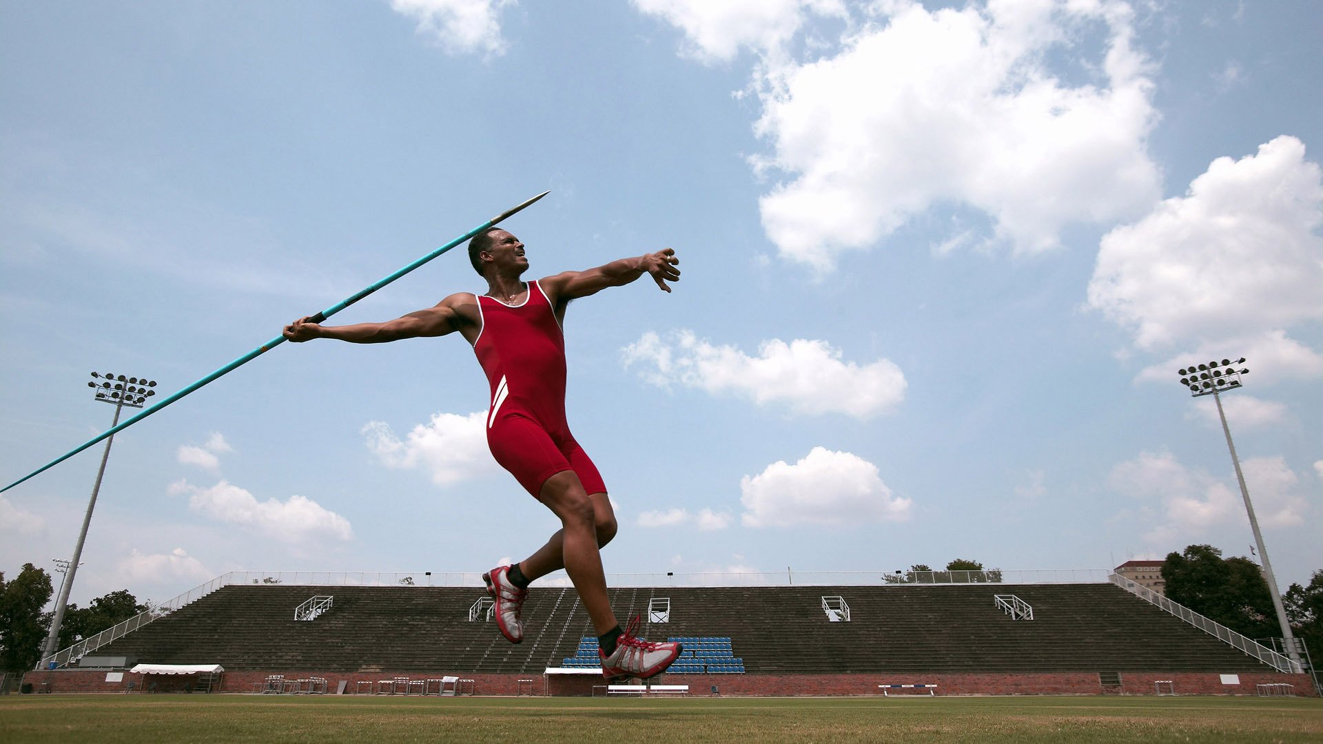 中国篮球的力量正在被世界认可，中国的篮球属于世界什么水平