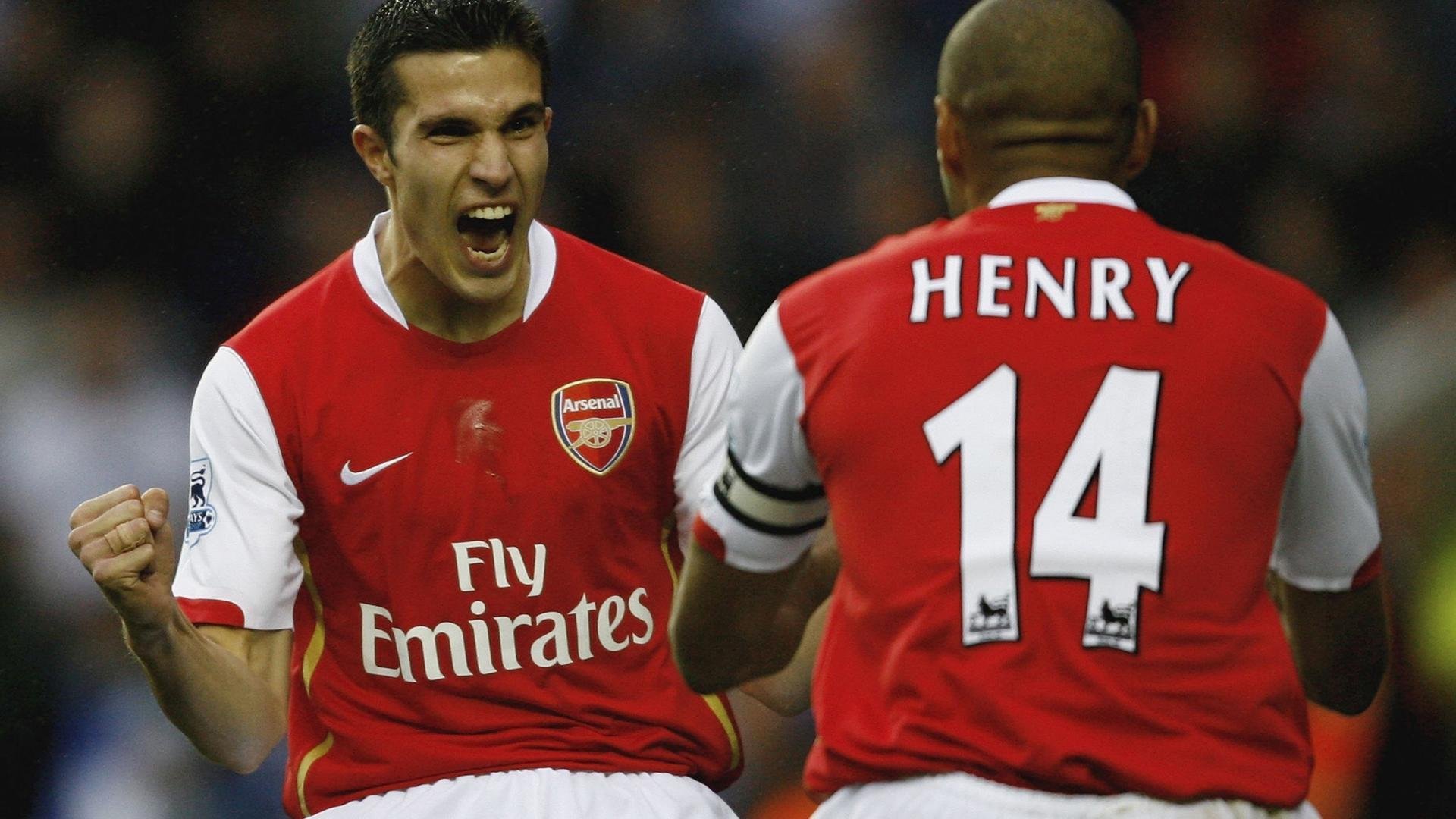 利物浦逆转成功，克洛普称“经典之战”