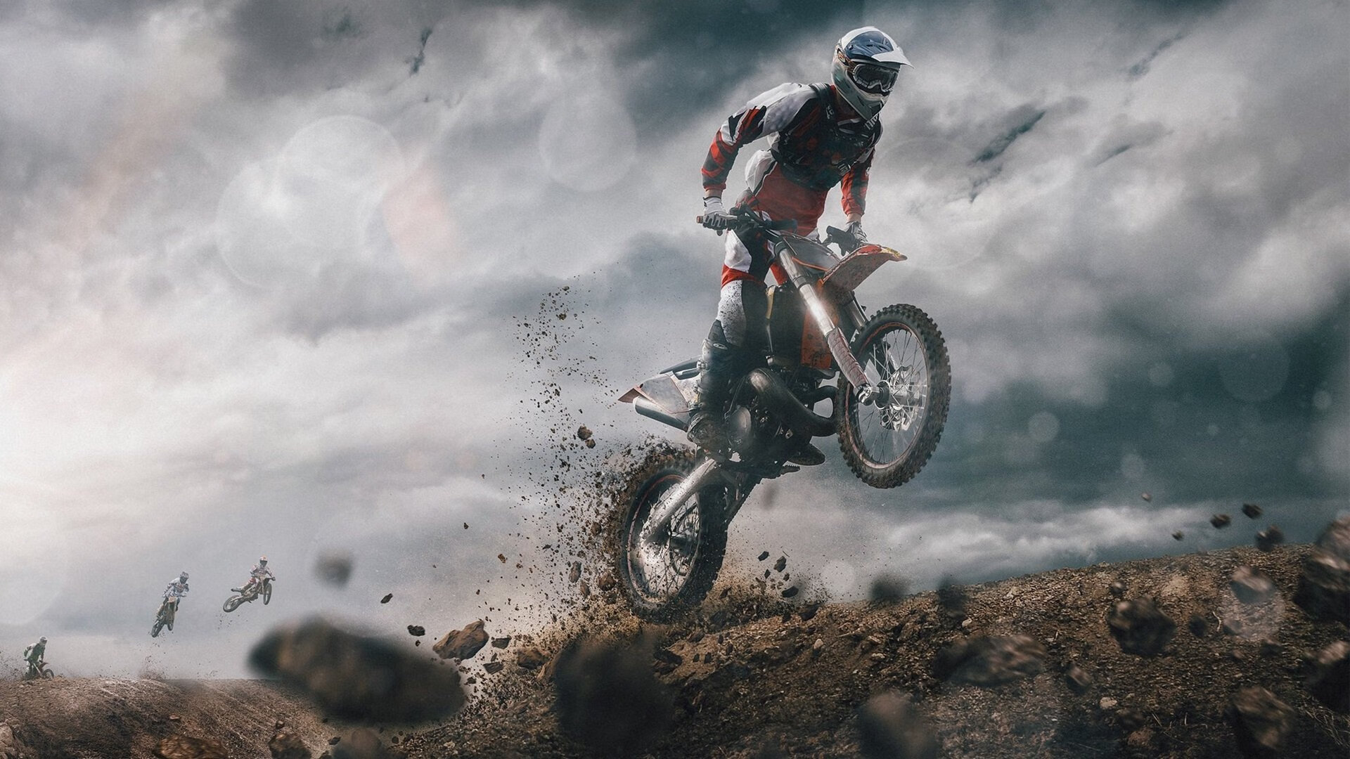 利物浦逆转成功，克洛普称“经典之战”