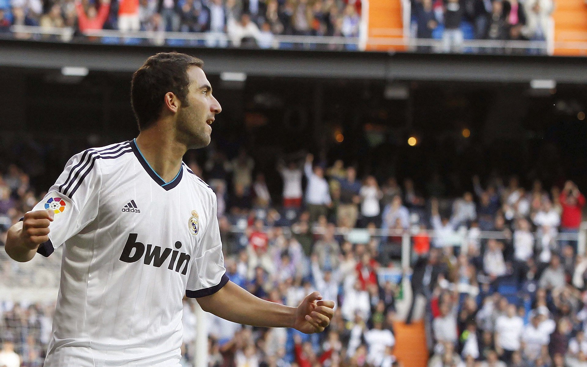 利物浦逆转成功，克洛普称“经典之战”