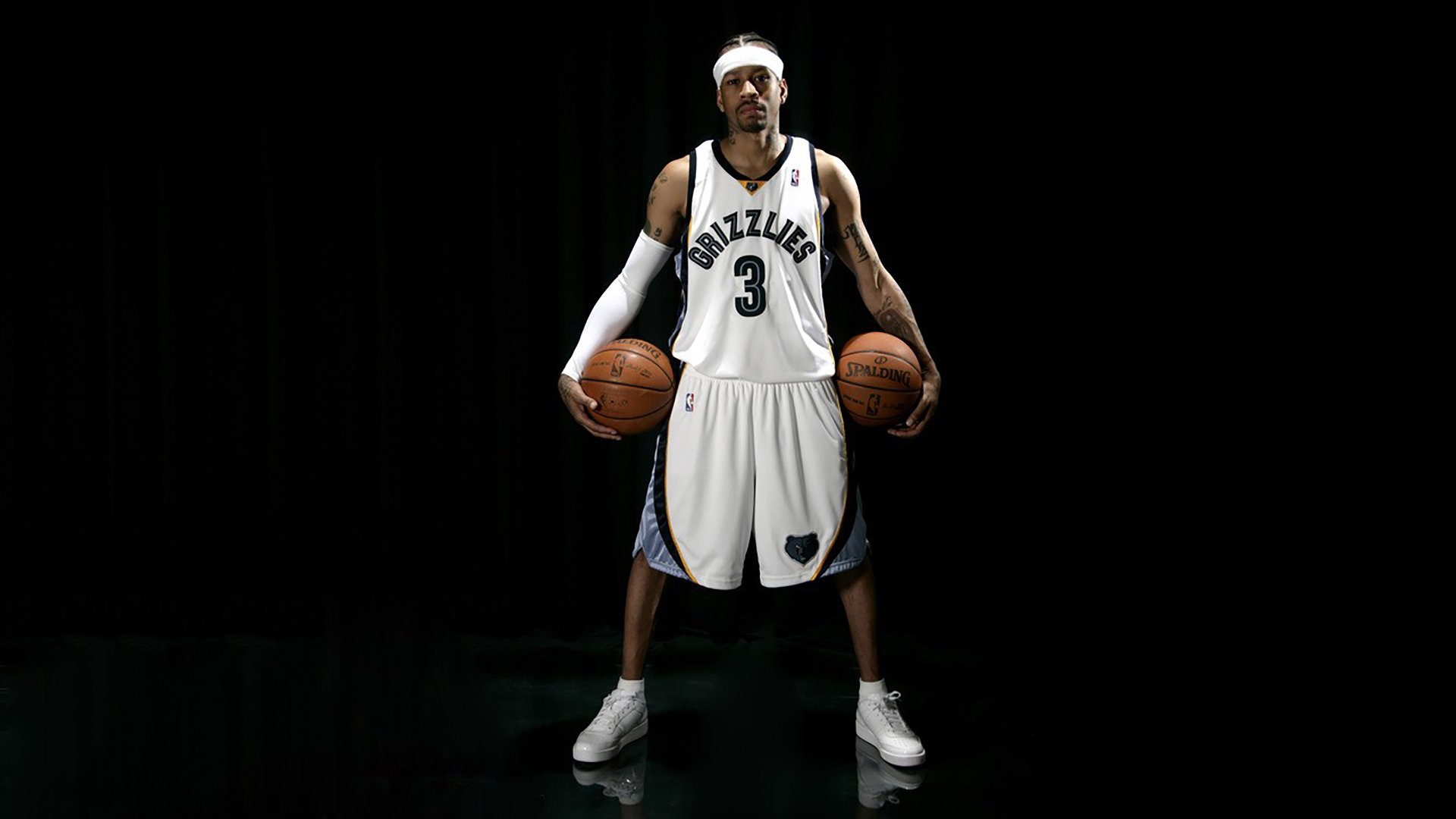 欧冠焦点战！萨拉赫PK姆巴佩，利物浦皇马谁主沉浮？，萨拉赫和姆巴佩谁厉害