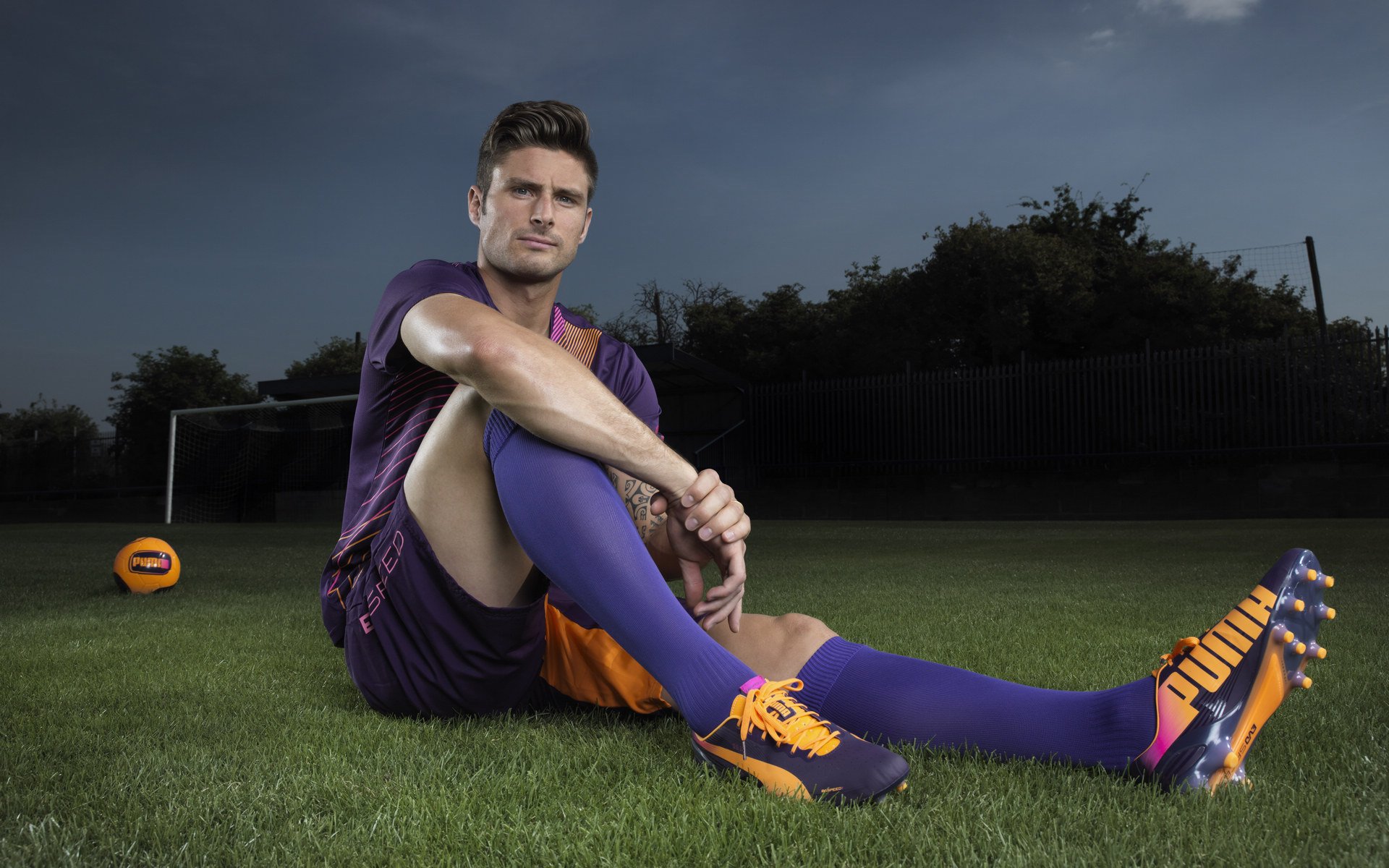 球员赛季关键进球回顾，球员赛季关键进球回顾怎么写