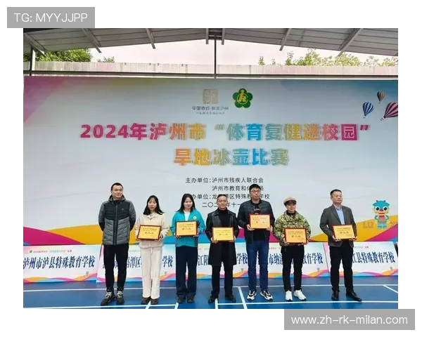 _运动员的复健之路：走出伤病阴影再出发_，运动员康复训练方法