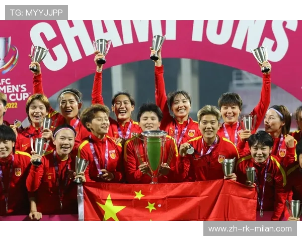 “中国女足备战奥运会，全面提升竞技水平”，中国女足奥运会出局了吗