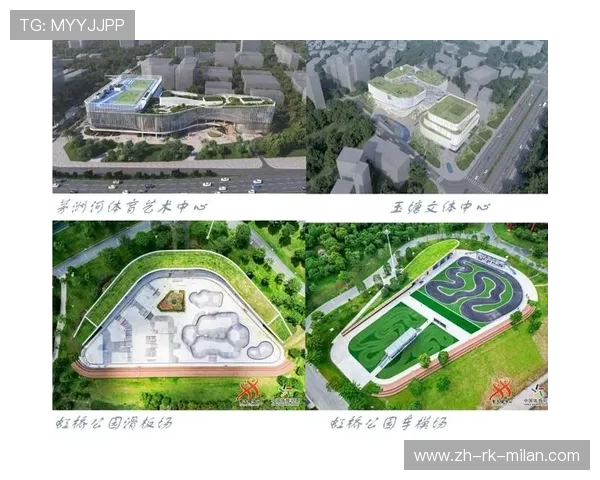 “足球+文化+旅游”深度融合产业在全国多地加速推动，行业前景光明