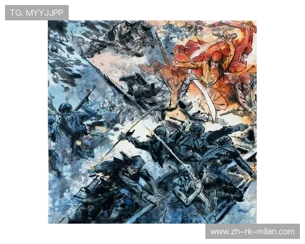 “经典再现！当年历史性胜利值得收藏在心的比赛”，取得历史性胜利