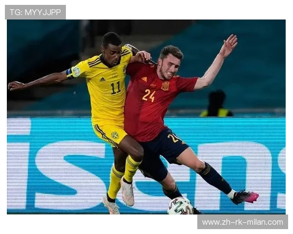 “德国战火再燃，球队战术争斗激烈”，对战德国