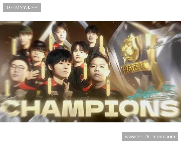 《未来五年电竞大事件预告：行业巨变在即》，电竞行业未来十年发展前景