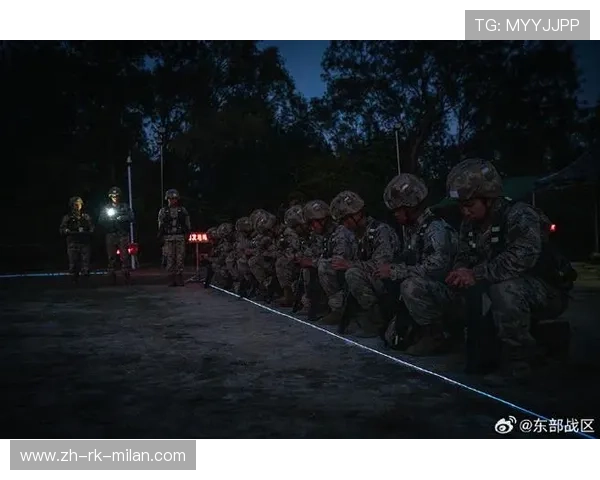 【现场直击】比赛中的战术变化如何影响结果？，比赛中战术最多变的一类游戏是