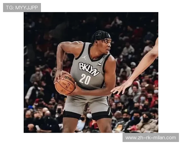 夏普或将连场轰炸引发复仇之战