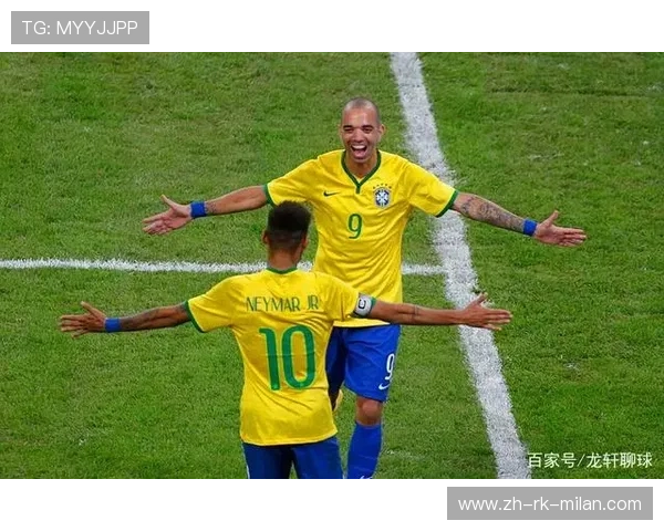 山东队全场压制，塔尔德利进球——绿茵风暴中的品牌共振