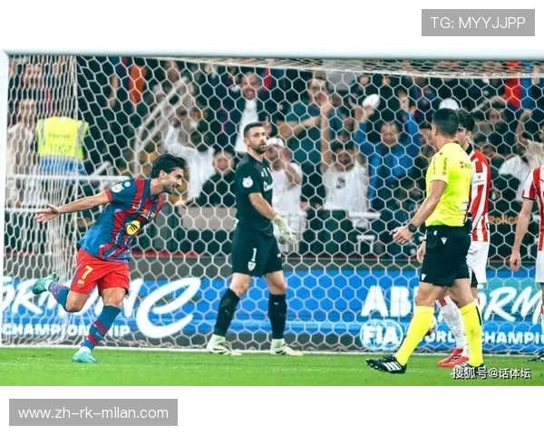 巴萨加速边路升级：打造新时代的进攻利器