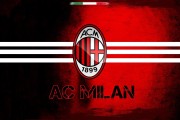 MILAN SPORTS-可惜，6连胜没了！火箭负马刺，杜兰特24分，文班22分，教练得换，火箭队与马刺队比赛