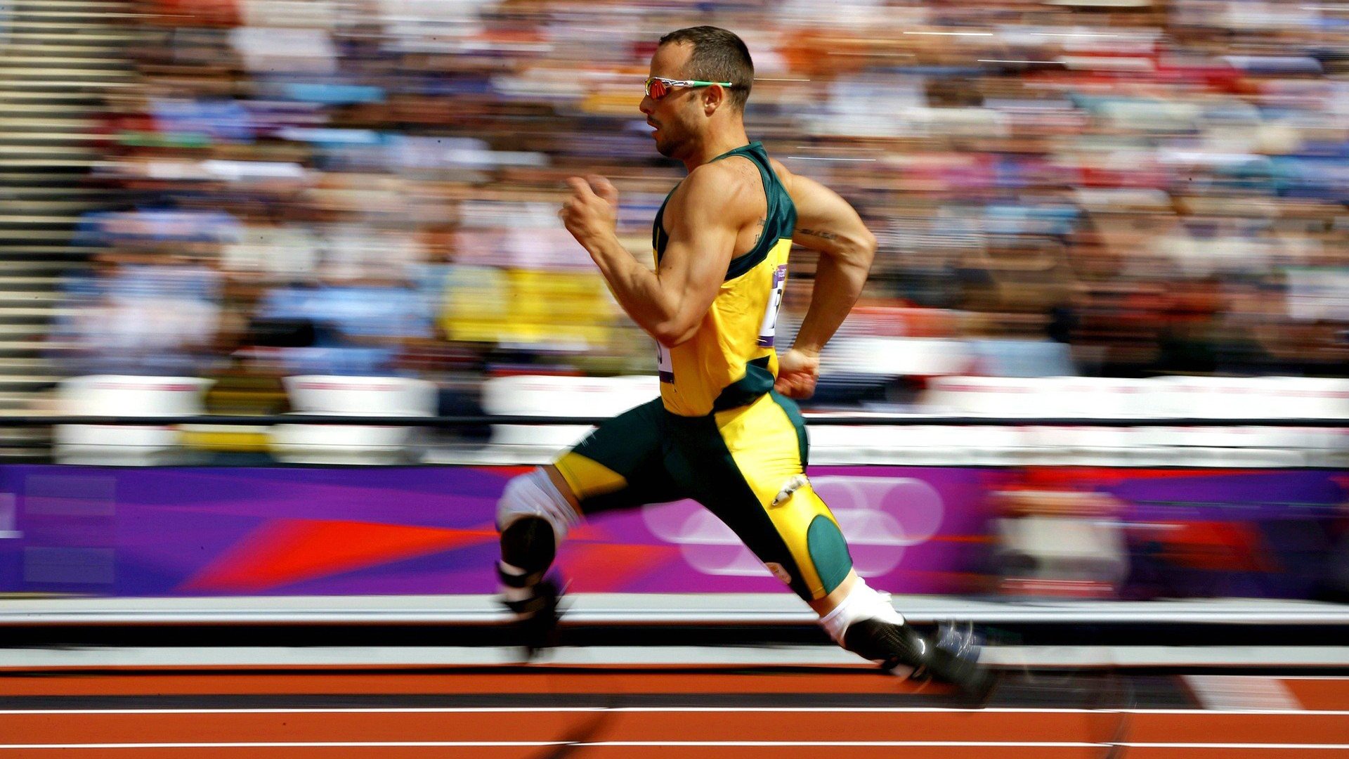 《王者荣耀》超级战队争夺冠军！全新赛季震撼开启