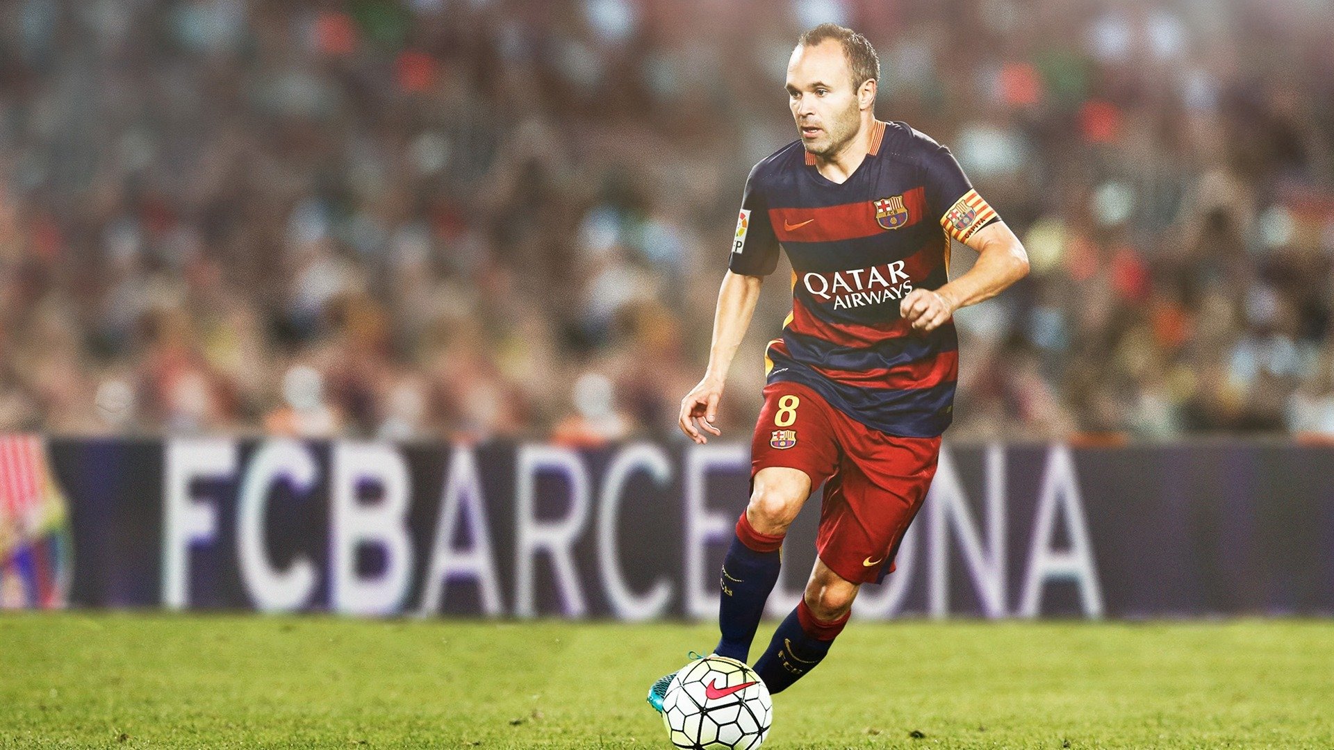 《Valorant》玩家热议新战术，战局策略迎来新变化，valorant