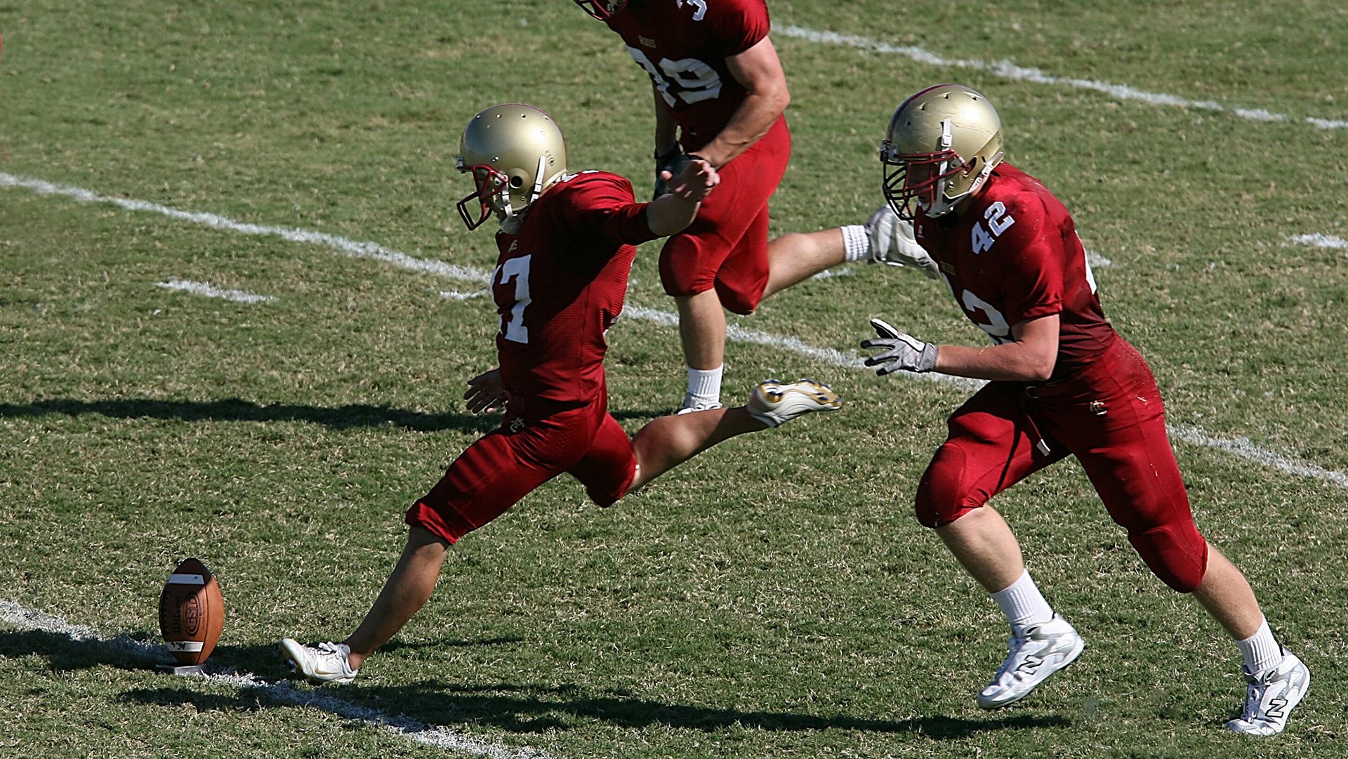 中国篮球新势力引领未来方向，中国篮球新势力引领未来方向有哪些