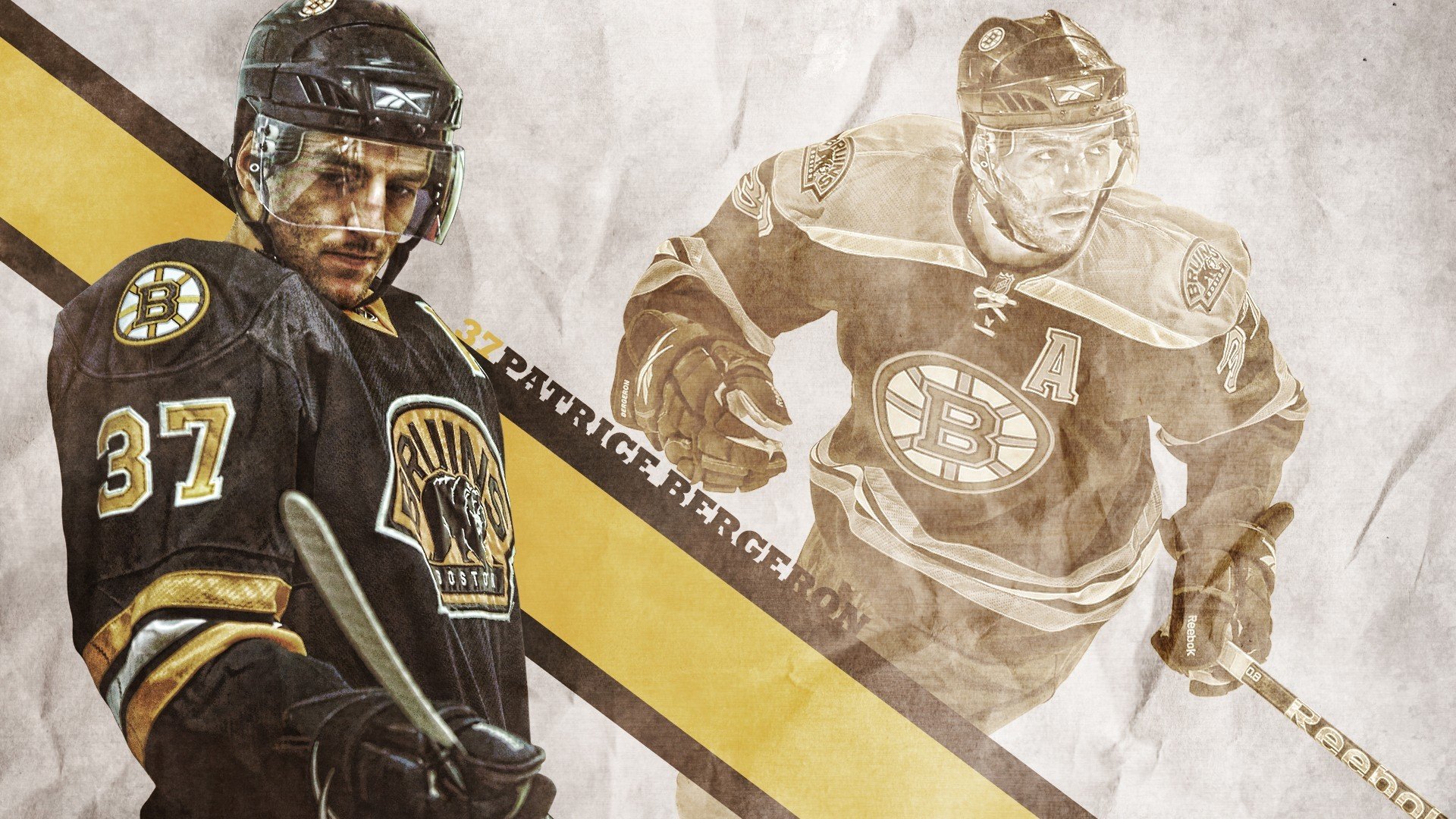 体育赛事直播技术升级