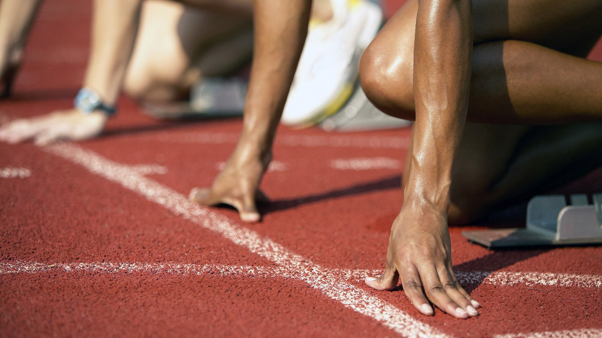 游泳仰泳划水标准挑战赛 裁判专看手臂轨迹与节奏