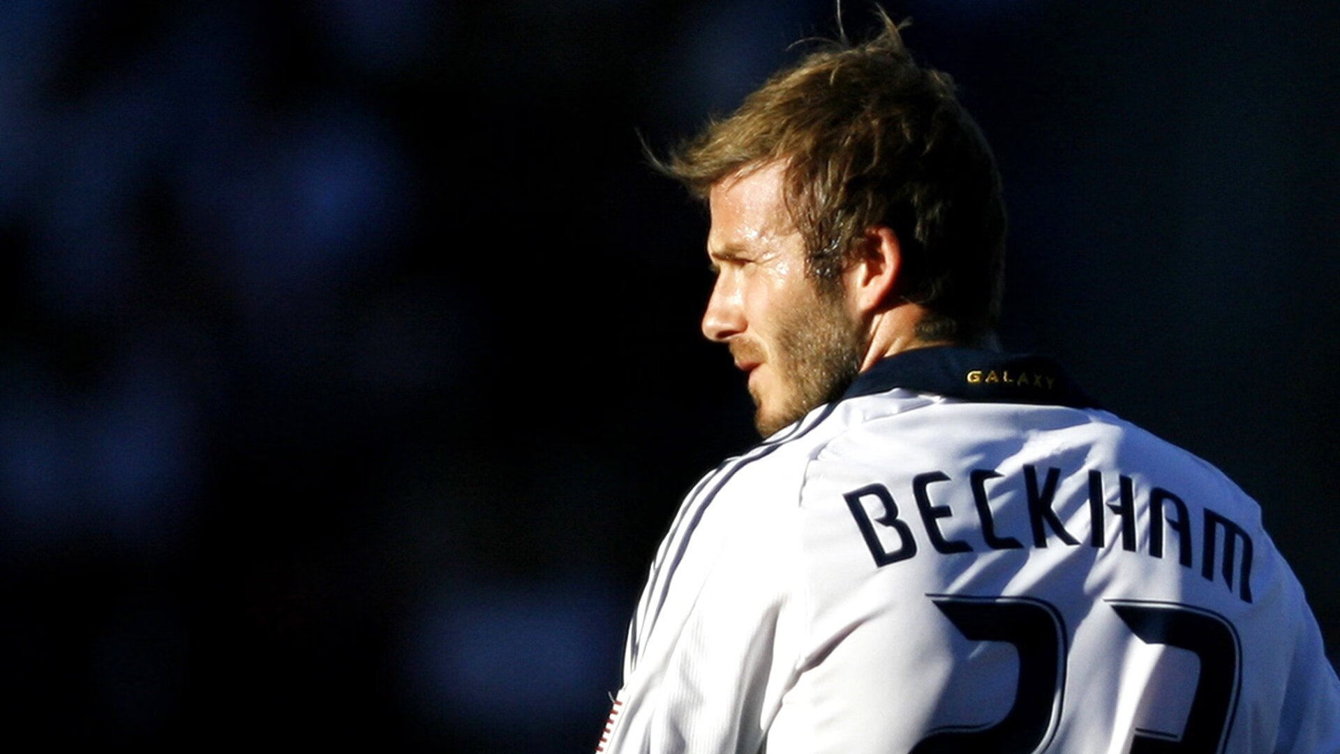 豪门俱乐部财政状况曝光