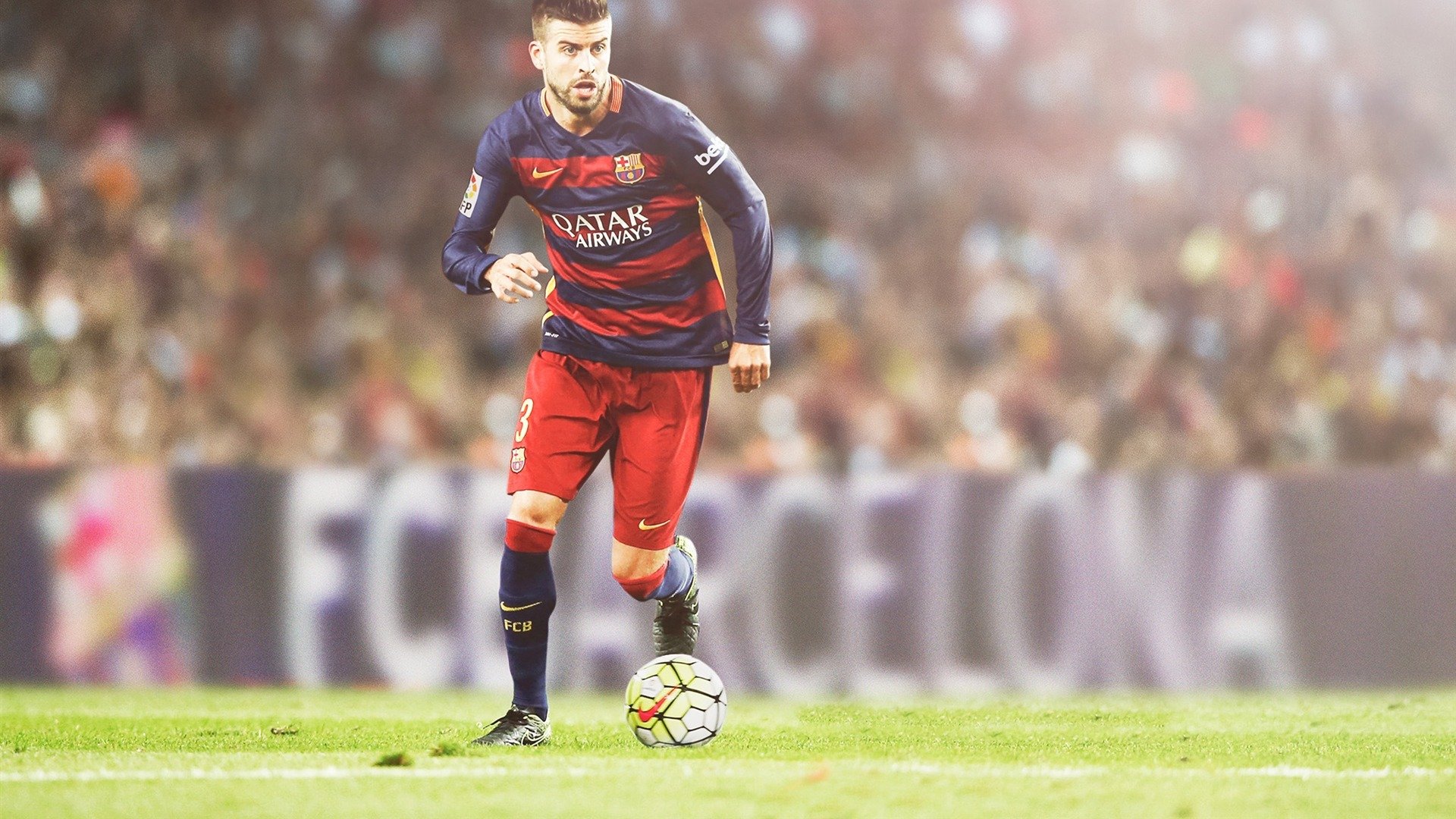 足球史上最伟大的绝杀时刻